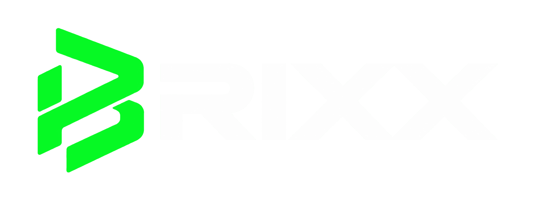 Brixx